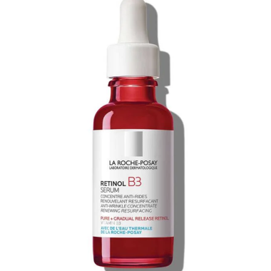 La Roche-Posay Retinol B3 Serum Serum