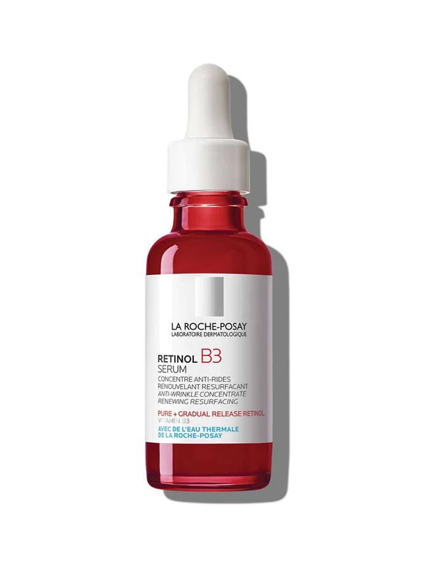 La Roche-Posay Retinol B3 Serum Serum