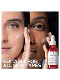 La Roche-Posay Retinol B3 Serum Serum