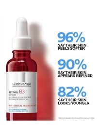 La Roche-Posay Retinol B3 Serum Serum