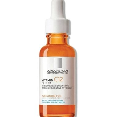 La Roche-Posay Vitamin C12 Serum
