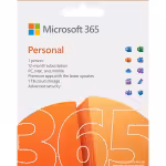 ms-office-365-single_1
