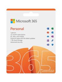 ms-office-365-single_1