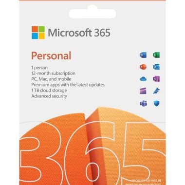 ms-office-365-single_1
