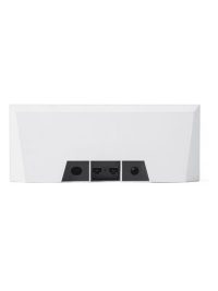 STARLINK Standard Kit V4