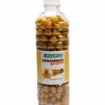 Coated Peanuts