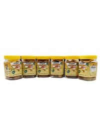 Sweety Ripe Plantain Chips