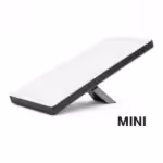 Starlink Mini Internet Kit Satellite Portable